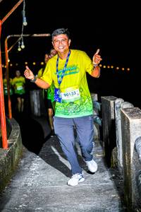 BIB: 90133
                            <button type="button" onclick="openModal(21775955)" class="btn btn-primary btn-sm float-right btn-popup" data-toggle="modal" data-target=".modal-high-quality">
                        <i class="fas fa-shopping-cart"></i> Add to Cart
                    </button>
                                            <button type="button" onclick="isThisMe(21775955, true)" class="btn btn-success btn-sm float-right btn-popup btn-isme hidden" data-toggle="tooltip" data-placement="bottom" title="นี่คือรูปของคุณใช่ไหม คลิกที่นี่เพื่อเอาเข้าอัลบั้ม">
                        <i class="fas fa-plus"></i> Add to album
                    </button>
                    <button type="button" onclick="isThisMe(21775955, false)" class="btn btn-warning btn-sm float-right btn-popup btn-isnotme hidden">
                        <i class="fas fa-ban"></i> Remove from album
                    </button>